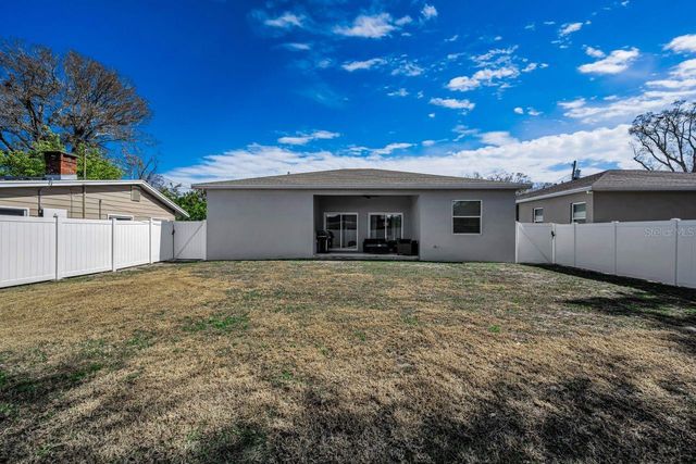 13266 CLAY AVENUE, Largo, FL 33773