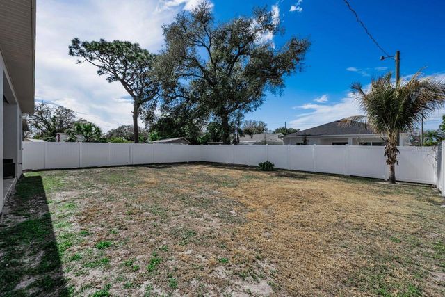 13266 CLAY AVENUE, Largo, FL 33773