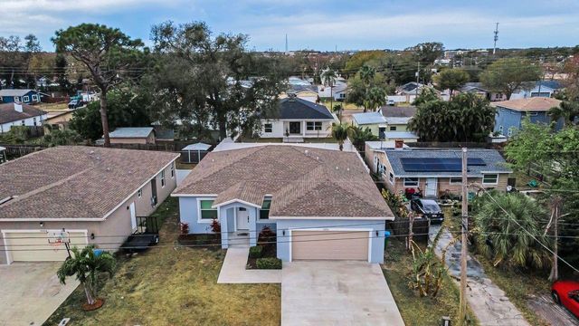 13266 CLAY AVENUE, Largo, FL 33773