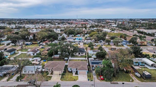 13266 CLAY AVENUE, Largo, FL 33773