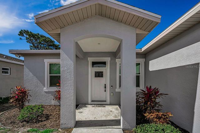 13266 CLAY AVENUE, Largo, FL 33773