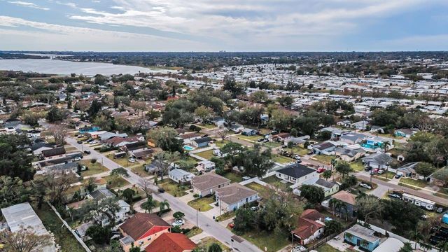 13266 CLAY AVENUE, Largo, FL 33773