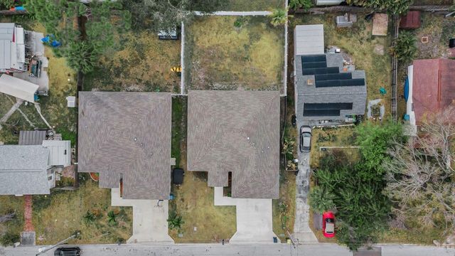 13266 CLAY AVENUE, Largo, FL 33773