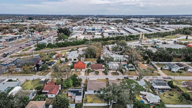 13266 CLAY AVENUE, Largo, FL 33773