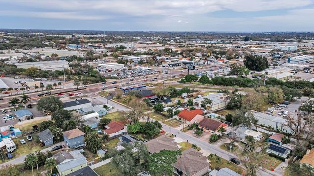 13266 CLAY AVENUE, Largo, FL 33773