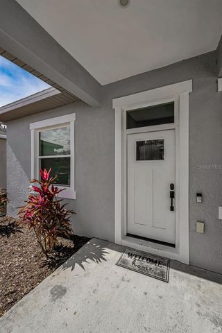 13266 CLAY AVENUE, Largo, FL 33773