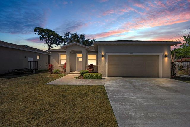 13266 CLAY AVENUE, Largo, FL 33773