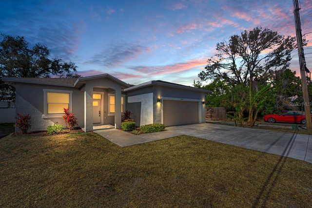 13266 CLAY AVENUE, Largo, FL 33773