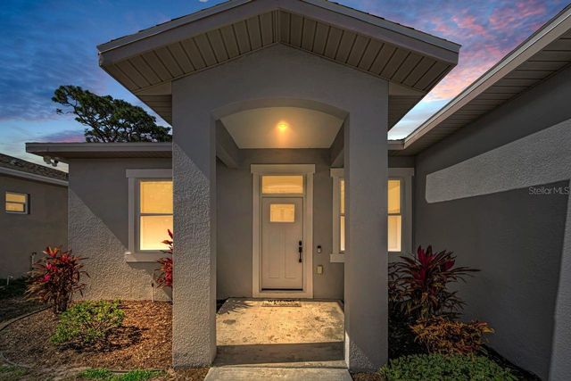 13266 CLAY AVENUE, Largo, FL 33773