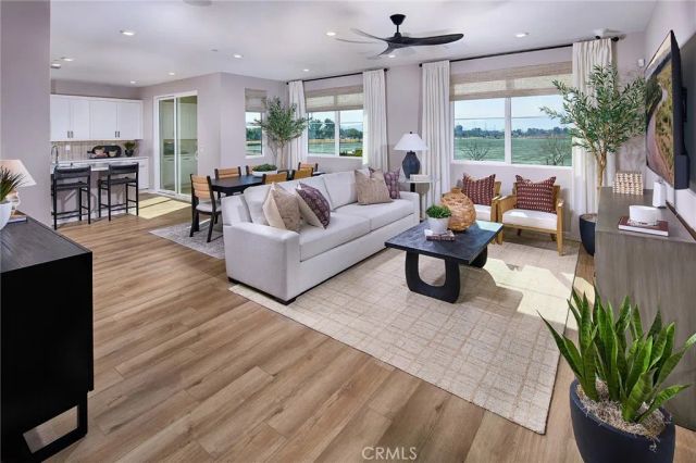 12717 Sahara Street, Eastvale, CA 92880