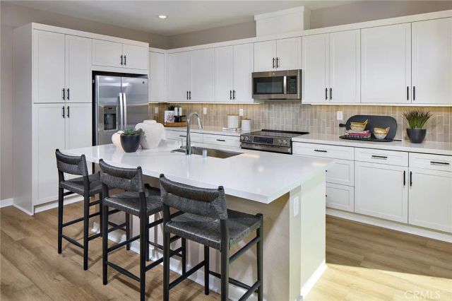 12717 Sahara Street, Eastvale, CA 92880