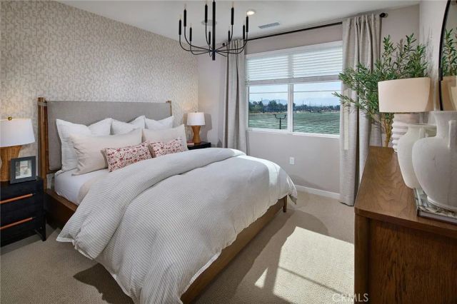 12717 Sahara Street, Eastvale, CA 92880