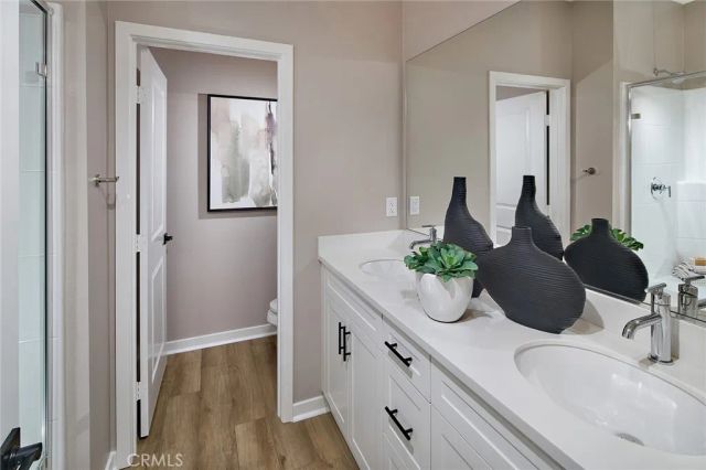 12717 Sahara Street, Eastvale, CA 92880