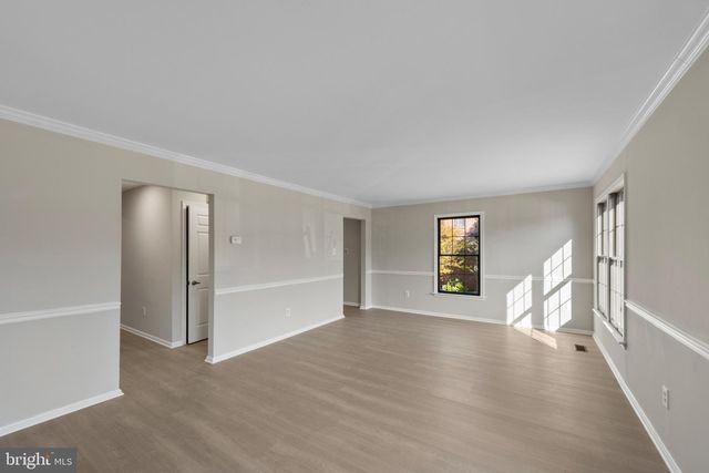 20 RHODES PL, Lutherville Timonium, MD 21093