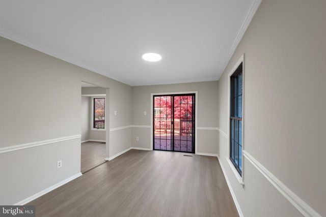 20 RHODES PL, Lutherville Timonium, MD 21093