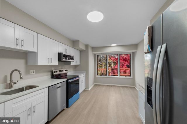 20 RHODES PL, Lutherville Timonium, MD 21093