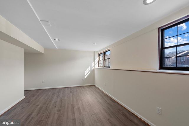 20 RHODES PL, Lutherville Timonium, MD 21093