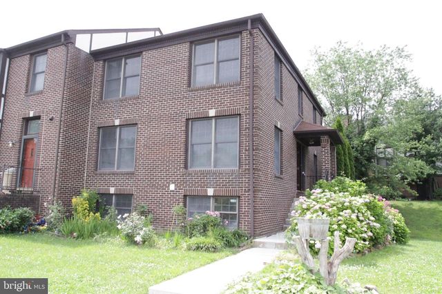 20 RHODES PL, Lutherville Timonium, MD 21093