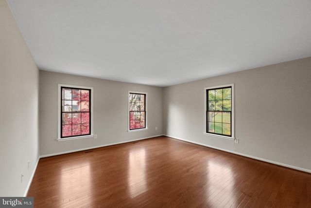 20 RHODES PL, Lutherville Timonium, MD 21093