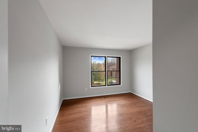 20 RHODES PL, Lutherville Timonium, MD 21093