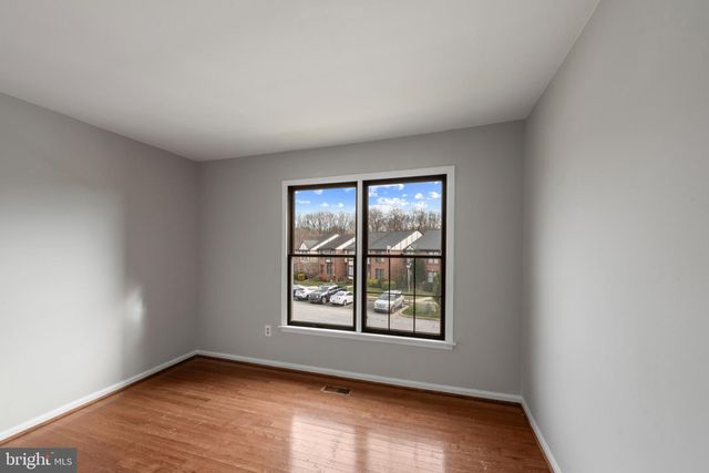 20 RHODES PL, Lutherville Timonium, MD 21093