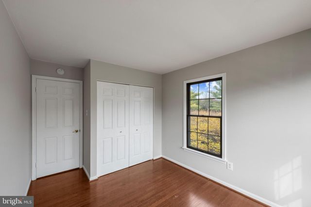 20 RHODES PL, Lutherville Timonium, MD 21093