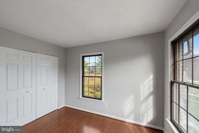 20 RHODES PL, Lutherville Timonium, MD 21093