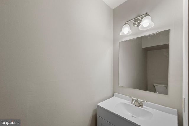 20 RHODES PL, Lutherville Timonium, MD 21093