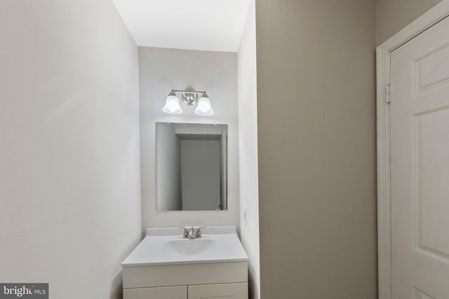 20 RHODES PL, Lutherville Timonium, MD 21093