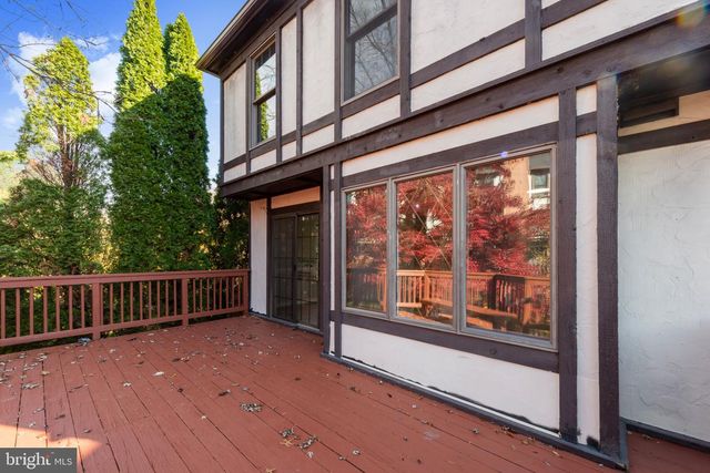 20 RHODES PL, Lutherville Timonium, MD 21093