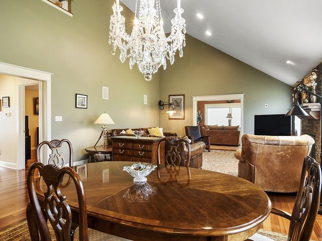 66 Springbrook Shores Drive, Elma, NY 14059