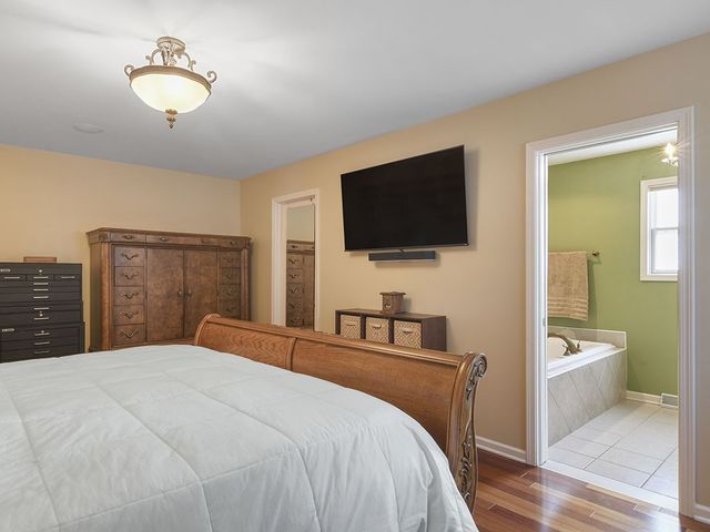 66 Springbrook Shores Drive, Elma, NY 14059