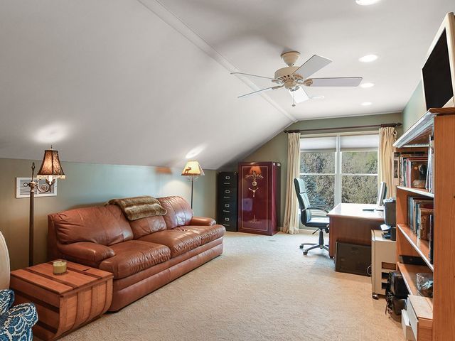 66 Springbrook Shores Drive, Elma, NY 14059