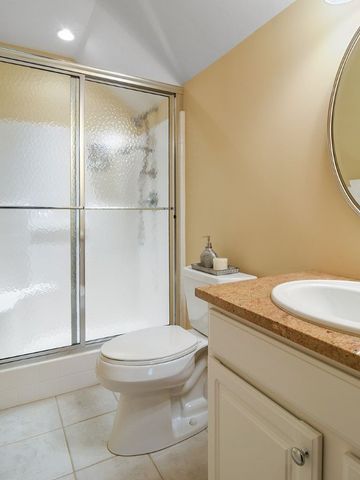 66 Springbrook Shores Drive, Elma, NY 14059