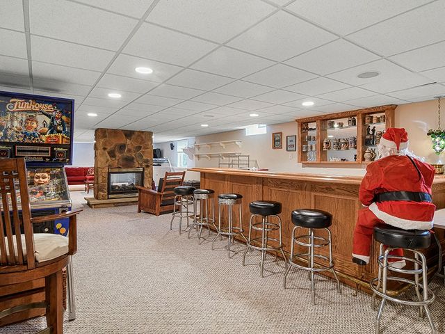 66 Springbrook Shores Drive, Elma, NY 14059