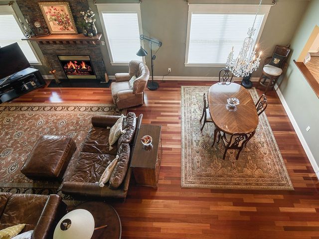 66 Springbrook Shores Drive, Elma, NY 14059