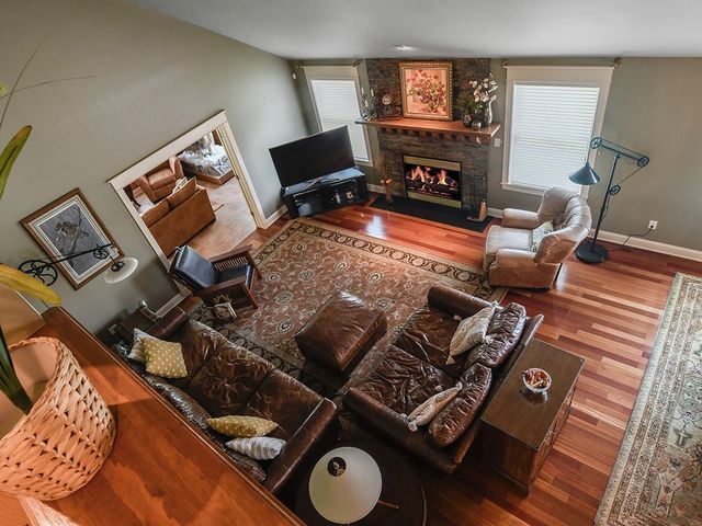 66 Springbrook Shores Drive, Elma, NY 14059