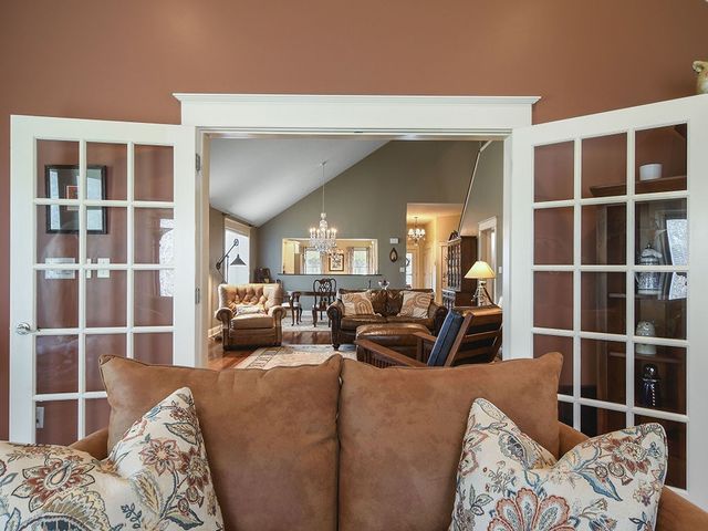 66 Springbrook Shores Drive, Elma, NY 14059