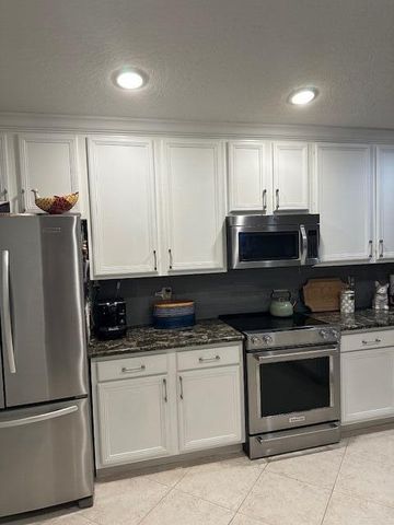 8335 Duomo Circle, Boynton Beach, FL 33472