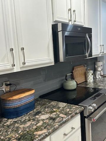 8335 Duomo Circle, Boynton Beach, FL 33472