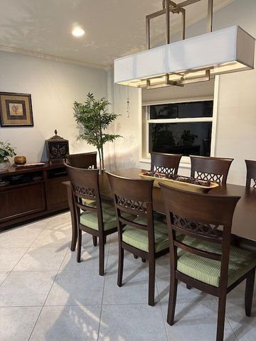 8335 Duomo Circle, Boynton Beach, FL 33472