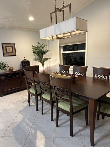 8335 Duomo Circle, Boynton Beach, FL 33472