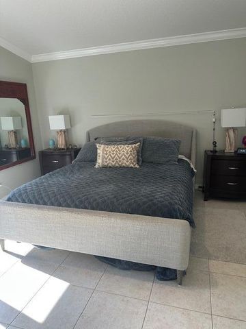 8335 Duomo Circle, Boynton Beach, FL 33472