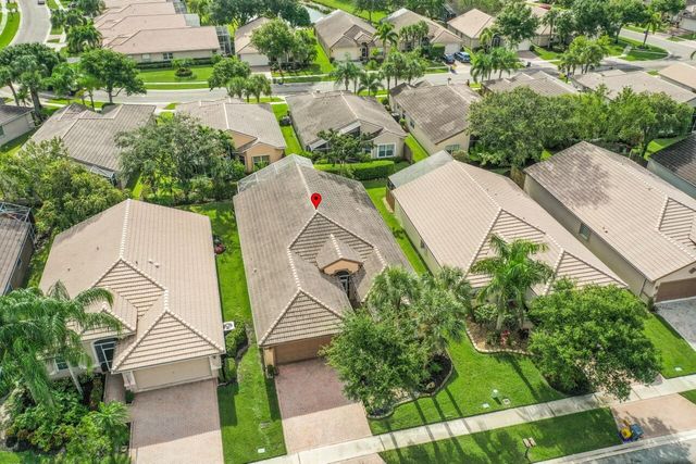 8335 Duomo Circle, Boynton Beach, FL 33472