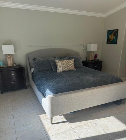 8335 Duomo Circle, Boynton Beach, FL 33472