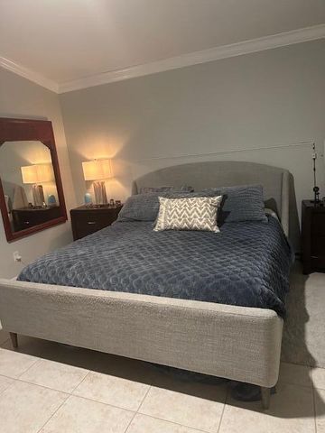 8335 Duomo Circle, Boynton Beach, FL 33472