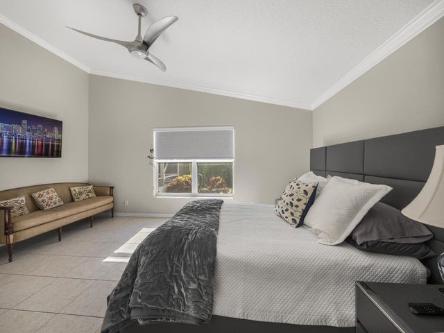 8335 Duomo Circle, Boynton Beach, FL 33472