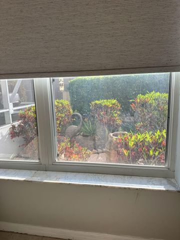 8335 Duomo Circle, Boynton Beach, FL 33472