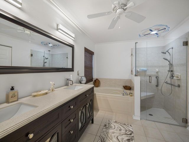 8335 Duomo Circle, Boynton Beach, FL 33472