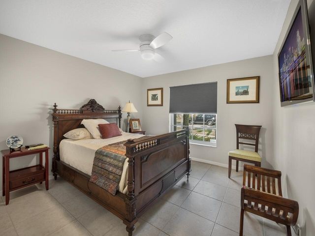 8335 Duomo Circle, Boynton Beach, FL 33472